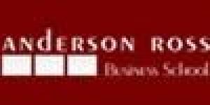 Anderson Ross Business School (ARBS)