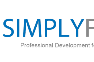 Simply First Aid