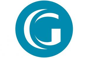 Gateshead College