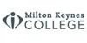 Milton Keynes College