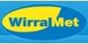 Wirral Metropolitan College
