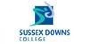 Sussex Downs College