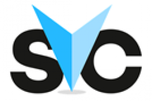 SVC Group