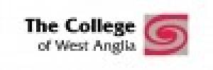 The College of West Anglia
