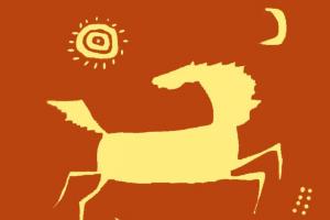 Spirit Project
