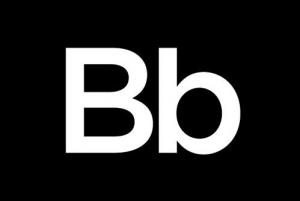 Blackboard