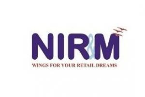National Institute of Retail and Management