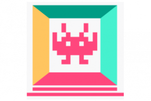Zenva