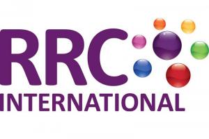 RRC Training