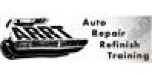 ARRT
