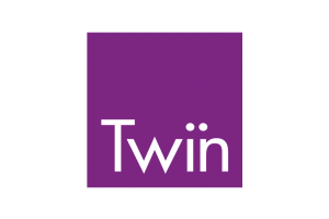 Twin