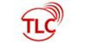 Tayside Language Centre