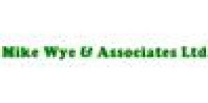 Mike Wye & Associates