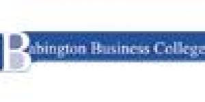 Babington Group
