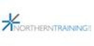 Northern Training Ltd