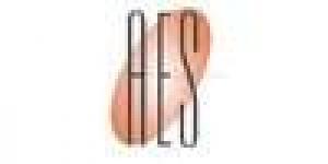 AES Training UK Ltd