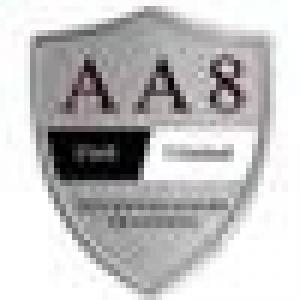 AIFCI Amalgam8 Ltd