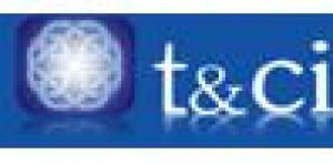 Training and Consultancy Initiatives