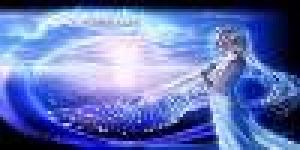 Angel Holistic Therapy