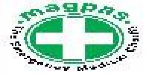 Magpas