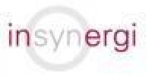 Insynergiuk Ltd