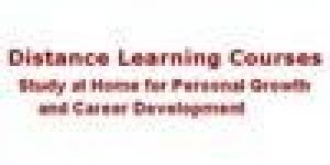 EZLearning