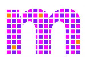 Mosaic Media