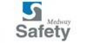 Medway Safety