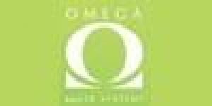 Omega Laser Systems