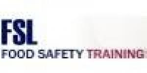 Food Surveys Ltd