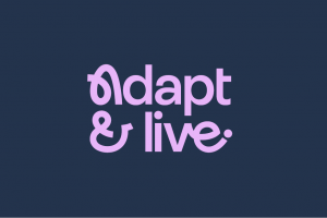 Disabled Living