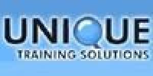 Unique Training Solutions