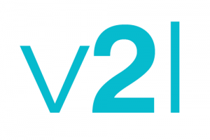 vision2learn