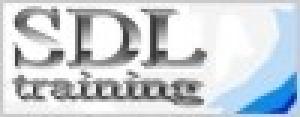 SDL Training Services