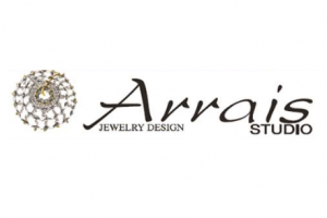 Studio Arrais