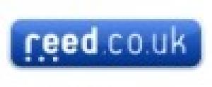 Reed