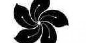 Aroma Therapies