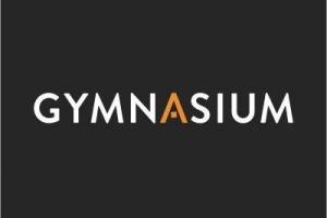Aquent Gymnasium