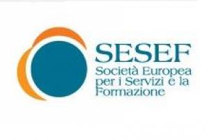 Sesef