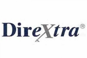 Dirextra Construction Business School