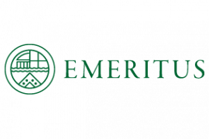 Emeritus PG Diploma