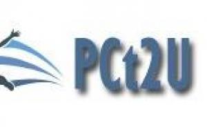 Online College