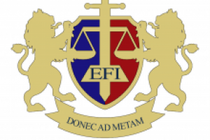 European Forensic Institute