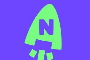 Novakid