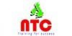 The Nationwide Training Company