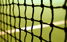BTEC Level 2 Diploma in Sport