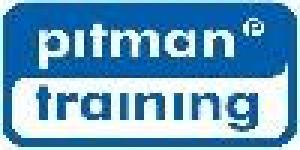 Pitman Training Milton Keynes