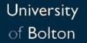Sch. of Games Computing & Creative Technologies - U. Bolton