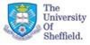 University of Sheffield