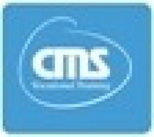 CMS Fitness Courses